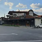 Babilon
