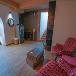 Babilon 4* برييدور