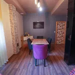 بيت ضيافة Babilon برييدور