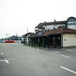 Babilon