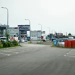Babilon بيت ضيافة 4*