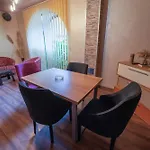 بيت ضيافة Babilon 4*