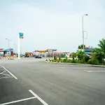 بيت ضيافة Babilon برييدور