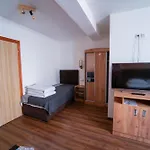 بيت ضيافة Babilon 4*