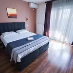 Babilon 4* برييدور