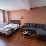 Babilon بيت ضيافة