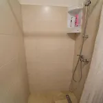 Babilon بيت ضيافة 4*