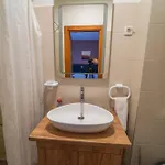بيت ضيافة Babilon برييدور