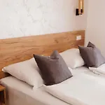 Babilon بيت ضيافة