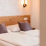 بيت ضيافة Babilon برييدور
