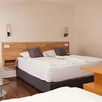 Babilon بيت ضيافة