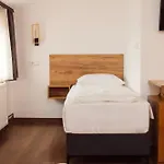 بيت ضيافة Babilon برييدور