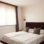 Babilon بيت ضيافة