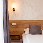 بيت ضيافة Babilon
