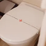 Babilon برييدور