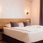 بيت ضيافة Babilon برييدور