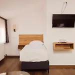 Babilon بيت ضيافة