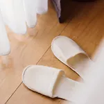 Babilon بيت ضيافة 4*
