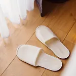 Babilon بيت ضيافة برييدور