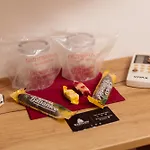 Babilon برييدور