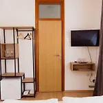 Babilon بيت ضيافة