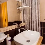 Babilon 4* برييدور