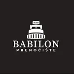 Babilon