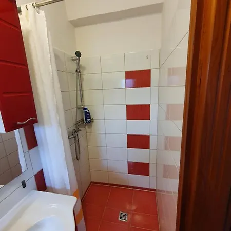 Babilon Casa de hóspedes