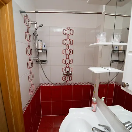 Babilon Guest house Prijedor