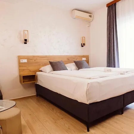 Babilon 4* Prijedor