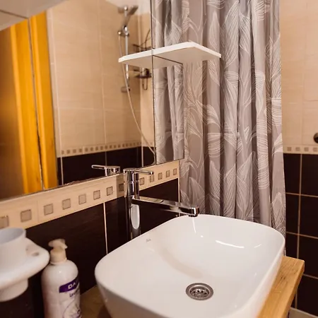 Babilon 4* Prijedor