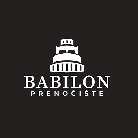 Babilon
